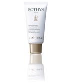 DESQUACREM TU 50ML